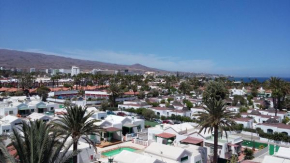 Club Excelsior II Vista, La Playa De Mogan